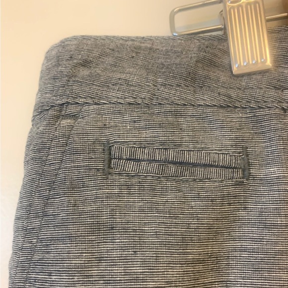 Express Classic Fit  Short for mens  Sz36 NWT - Picture 7 of 9